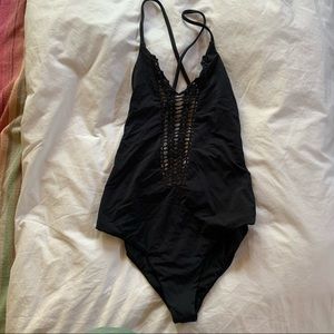 Billabong One Piece Bikini